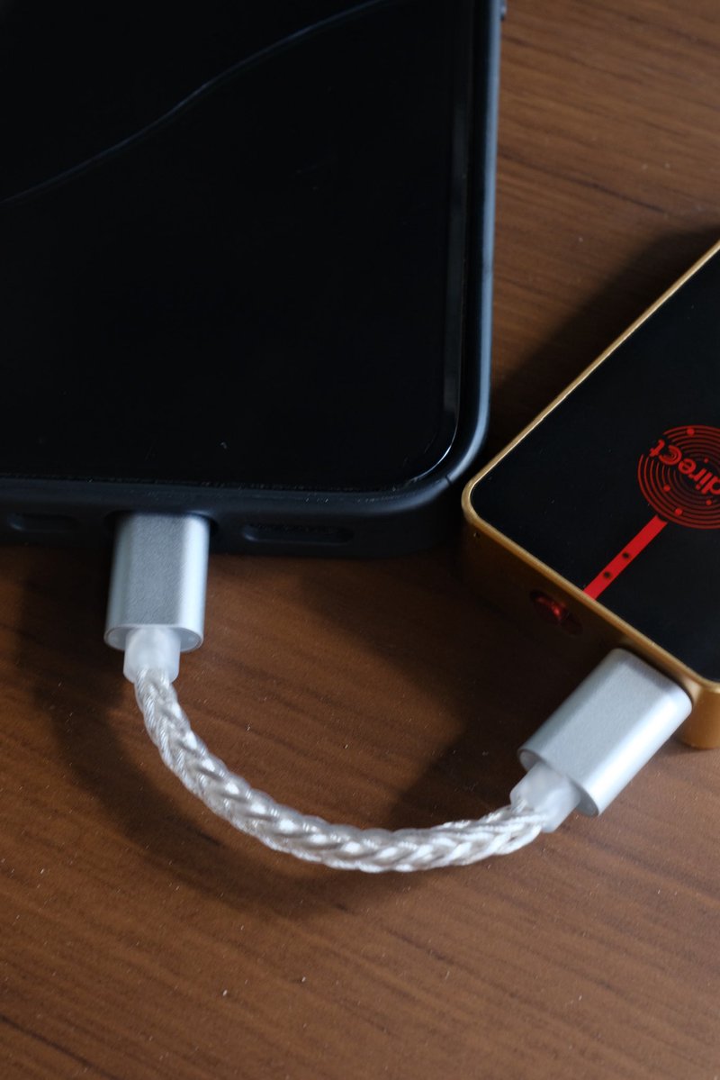 AudioneStore's tweet image. 🎁 Giveaway Time!

This month we're giving away some amazing audio equipment 🔥

🏆 Prizes:
🥇 First Prize: Leteciel COOKIE TWS True Wireless Earbuds x1
🥈 Second Prize: JCALLY OT4 x2
🥉 Third Prize: LETECIEL MUSIKOI Earplugs  x3

👉 How to Participate:
✔ Follow us on social…