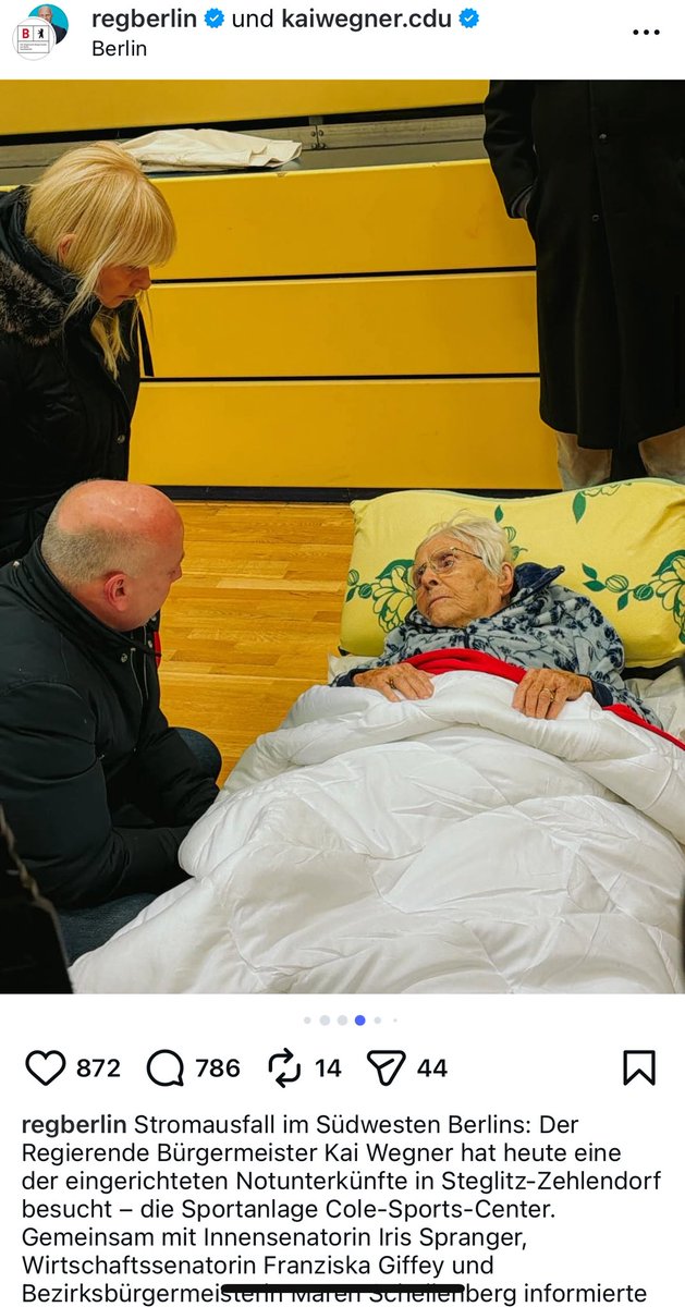 BeaBovary's tweet image. Schwer unter einen Hut zu bringen.