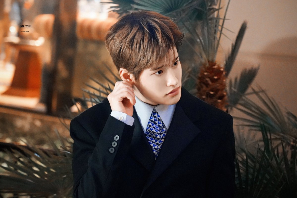 MIST1121_'s tweet image. 260104

#소희 #SOHEE #라이즈 #RIIZE