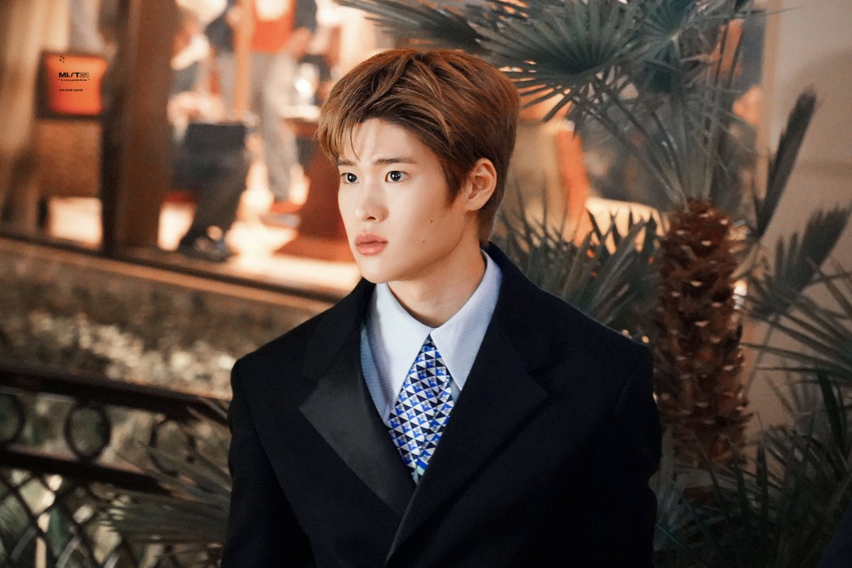 MIST1121_'s tweet image. 260104

#소희 #SOHEE #라이즈 #RIIZE