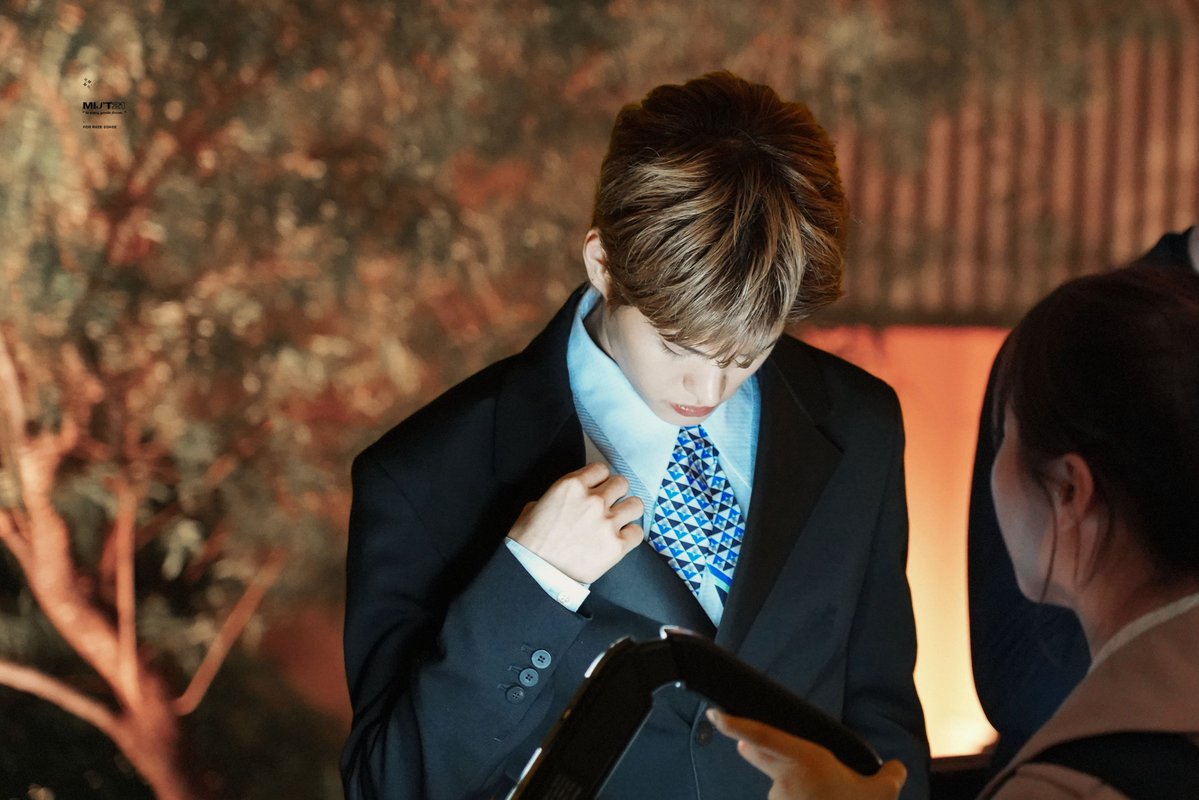 MIST1121_'s tweet image. 260104

#소희 #SOHEE #라이즈 #RIIZE