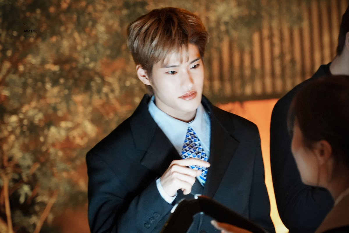 MIST1121_'s tweet image. 260104

#소희 #SOHEE #라이즈 #RIIZE