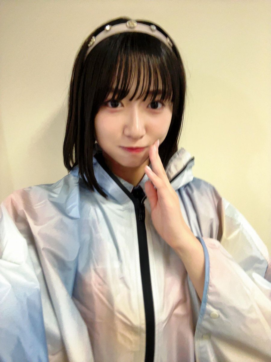 八重樫美伊咲 #僕が見たかった青空 #僕青