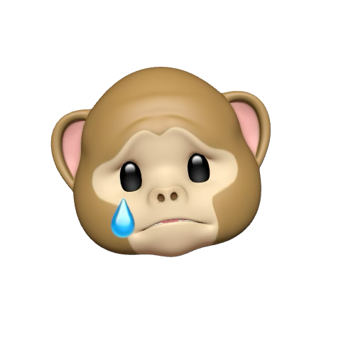 洗衣粉儿 tweet media