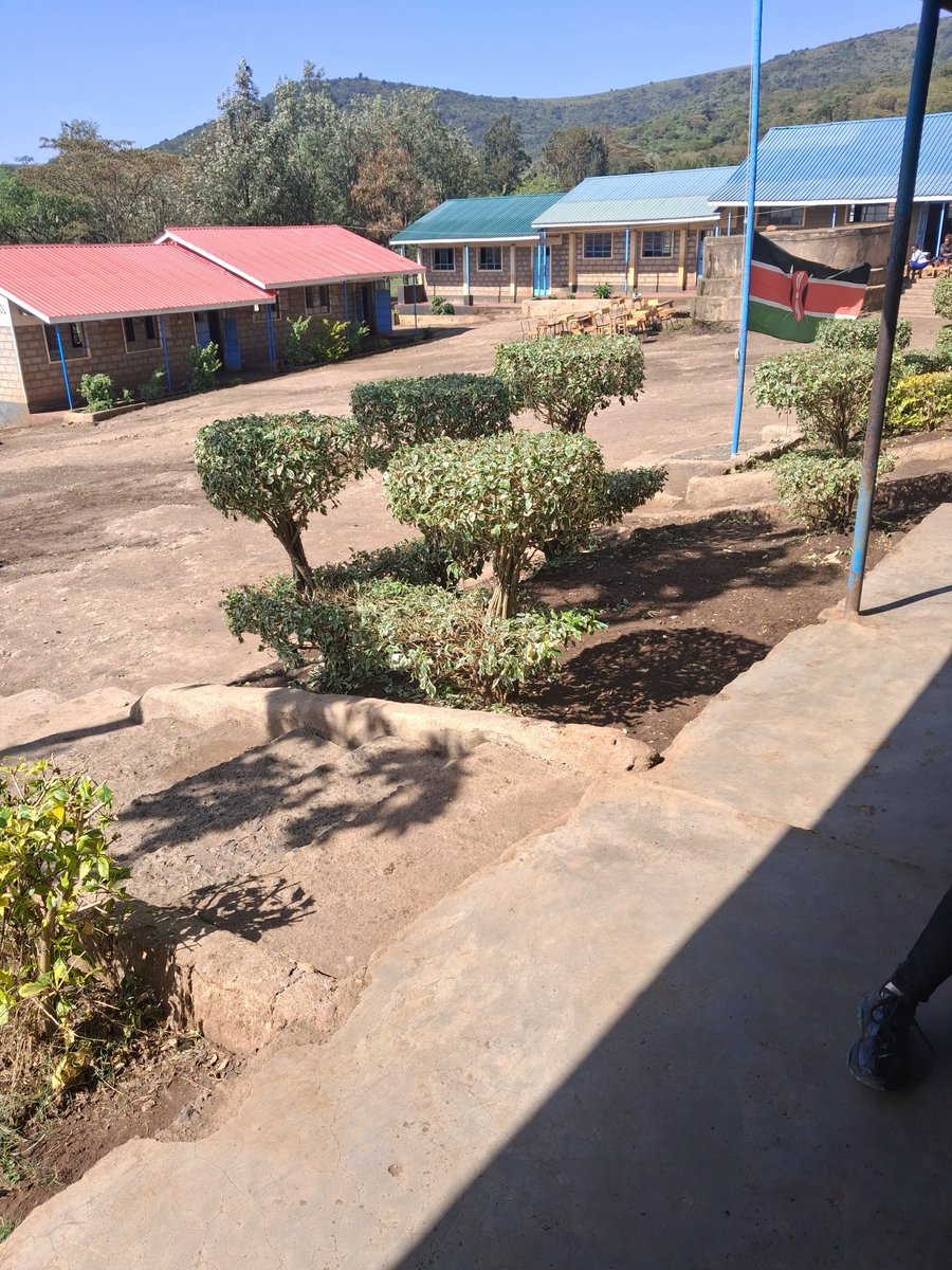 Supeyo🦋 tweet media