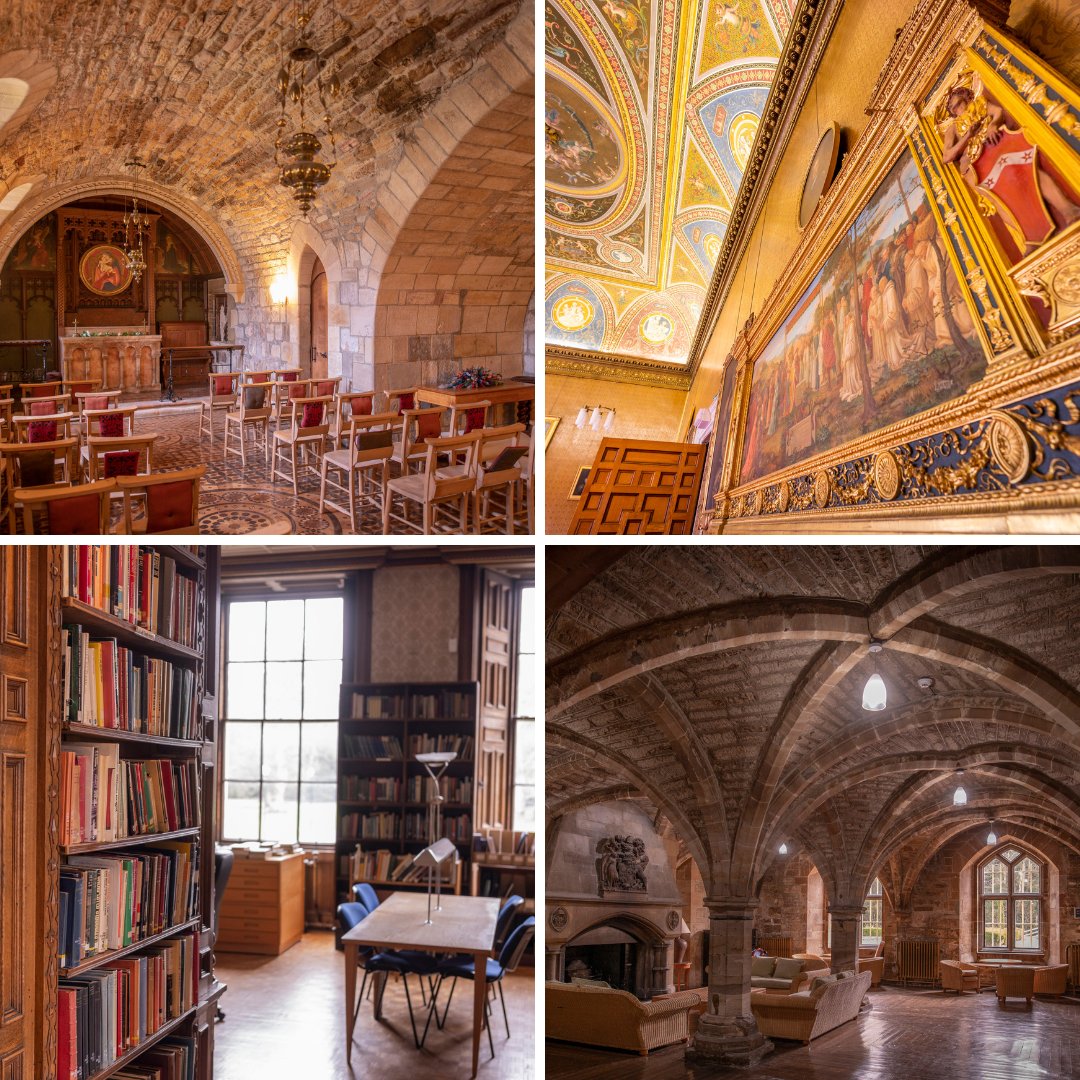 NewbattleTweets tweet media