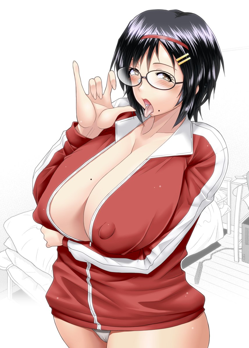 こんなもんかな…_φ(・_・ 