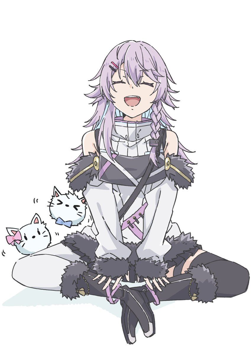 澤田さわー (@y1KlwXTJAU2sMcZ) / Posts / X