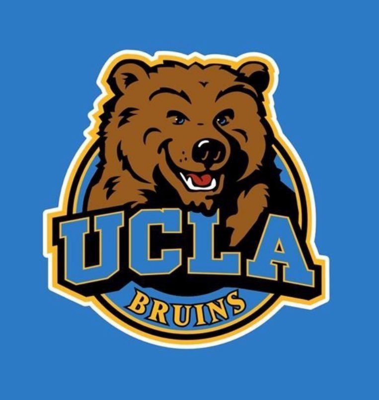 Dakota Quinonez tweet media