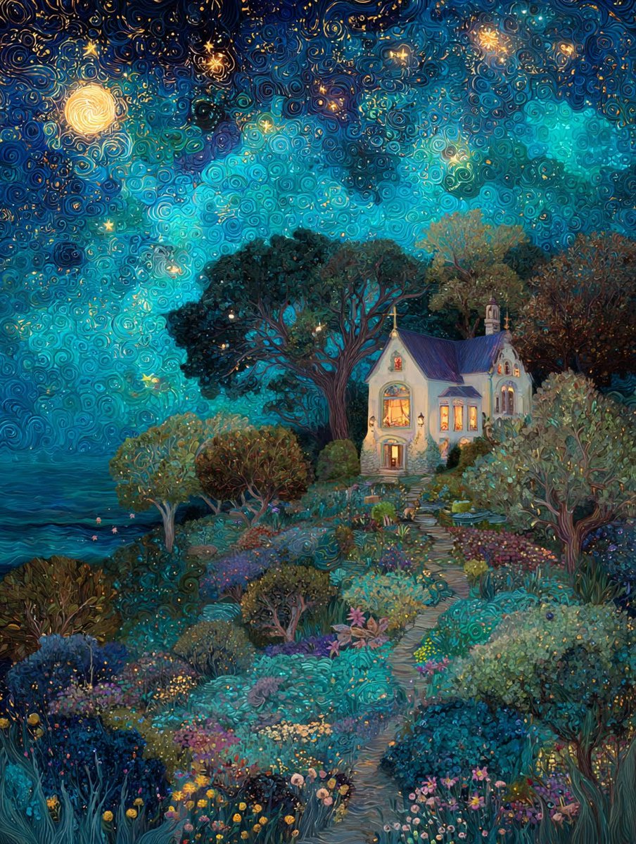 Art Fans Zone (@artfanszone) on Twitter photo 