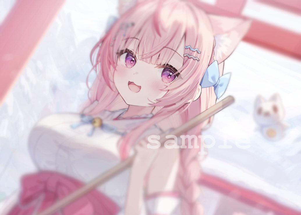 hoshi☆さま専用ページ Hoshizaki HS-2033, 8