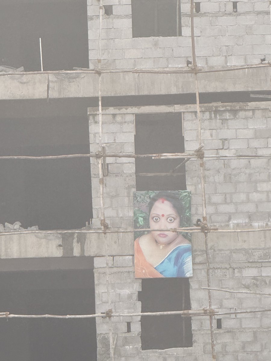 unc unitechy tweet media