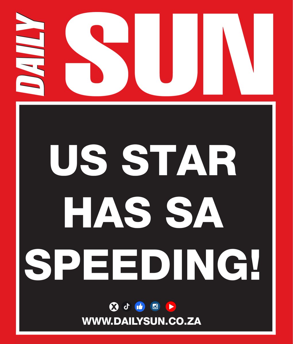 The sun newspaper hi-res stock photography and images - Alamy, image size:1020x1200