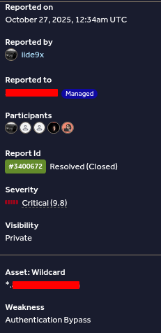 DestroyerX tweet media