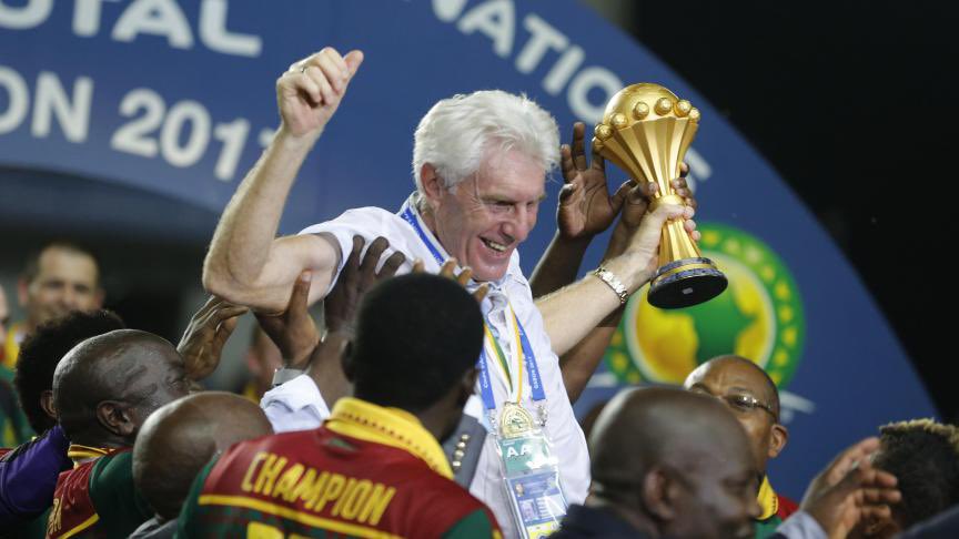 AllezLesLions tweet media