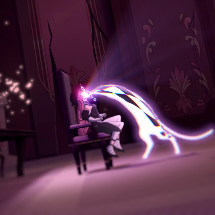 neopolitan bot 🍨 (@rtneosneo) on Twitter photo 