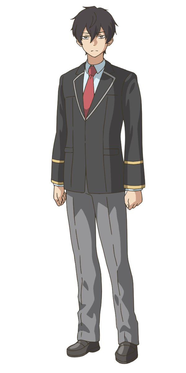 長岡建蔵 (@hangpeng) / Posts / X