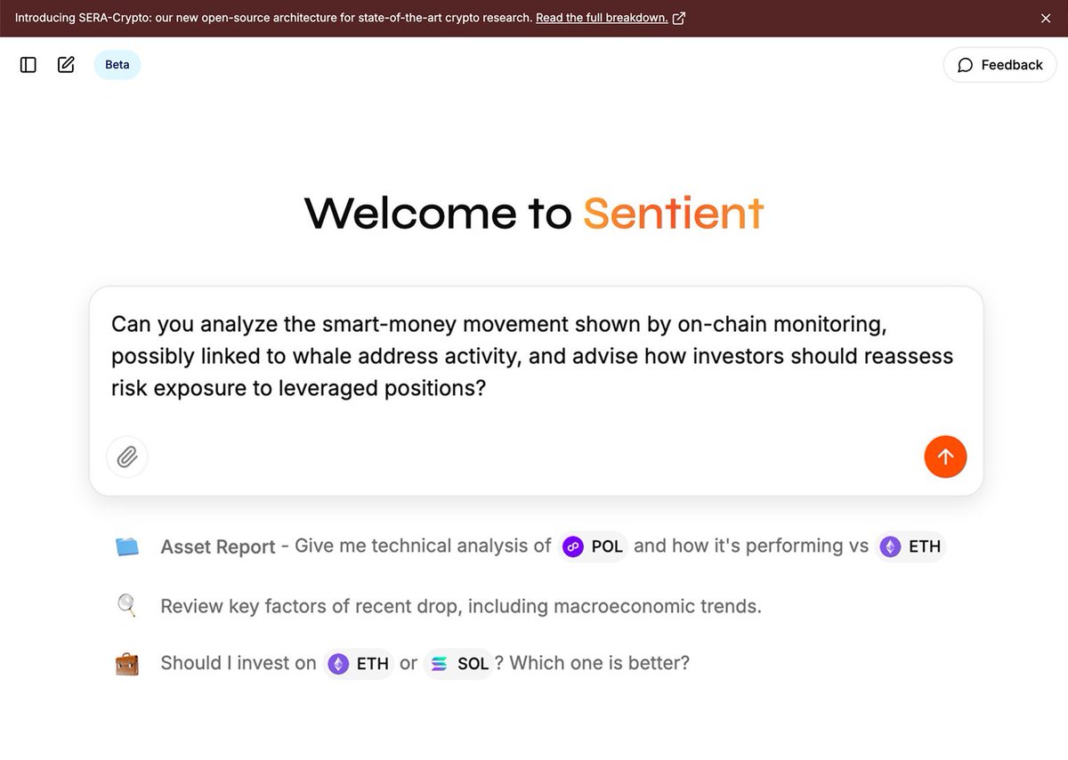 swpro.stockwav.info supports smart risk management.zkn