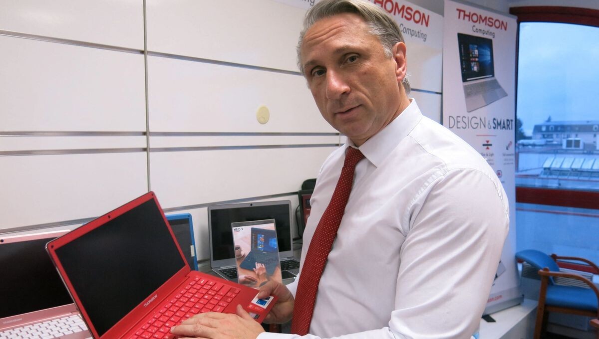 ICI Orléans tweet media