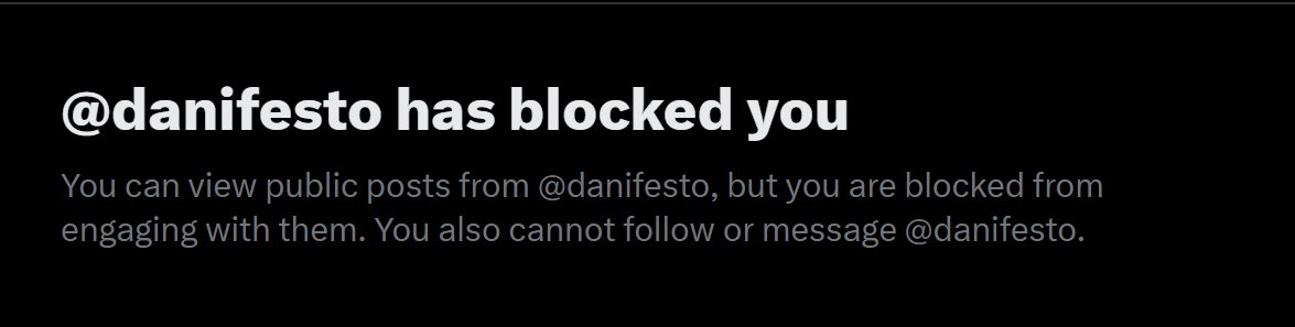 CIX 🦾 tweet media