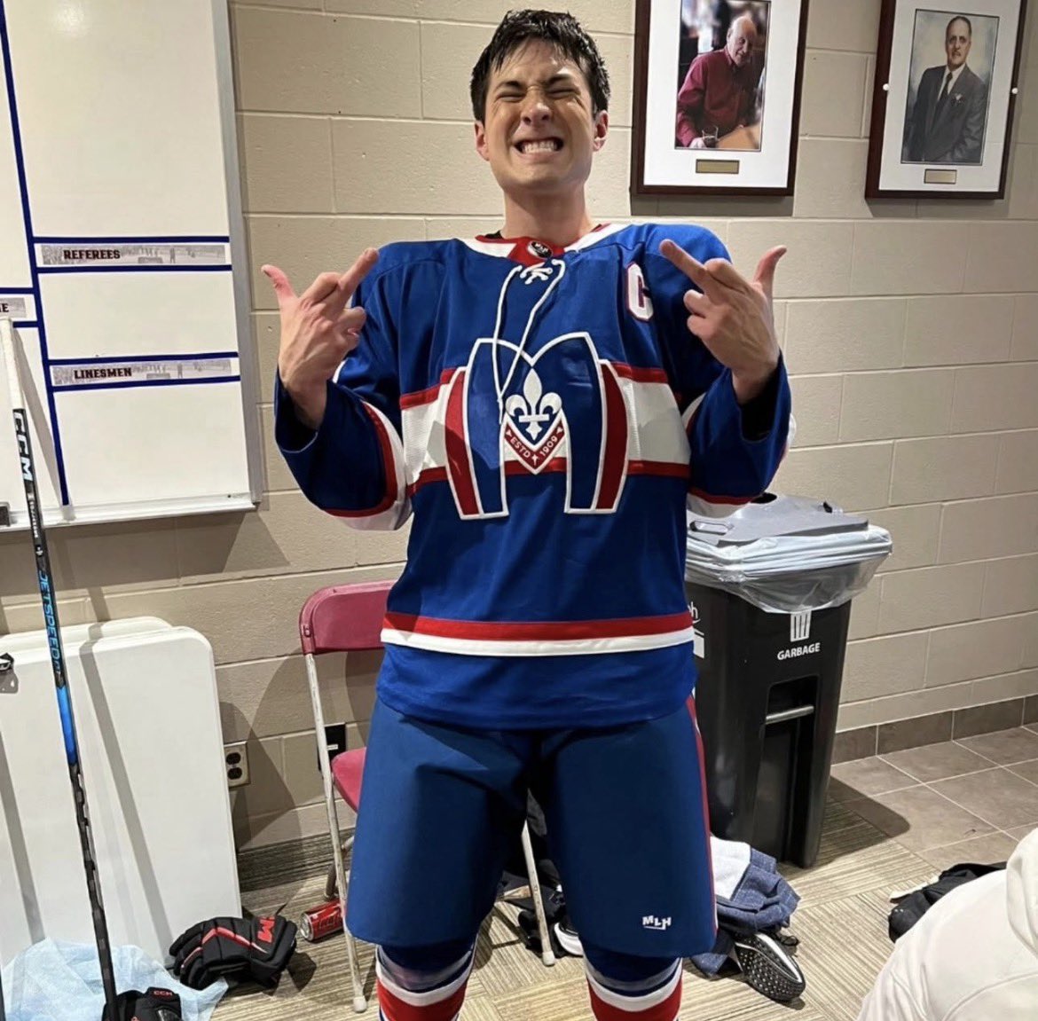 my sweethearts 😭😭