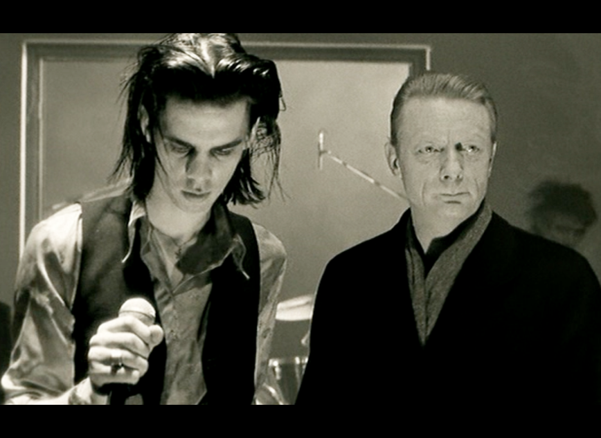 Beecroft Art Gallery tweet media