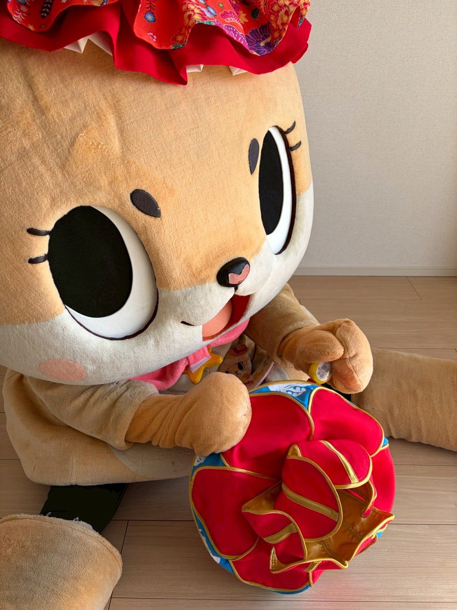 Rii .* (@sorriso35839) / Posts / X