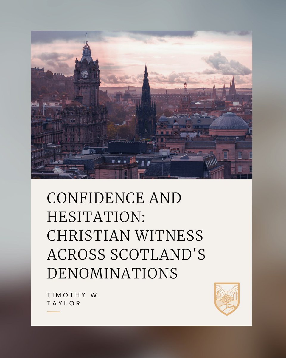 Between Times tweet media