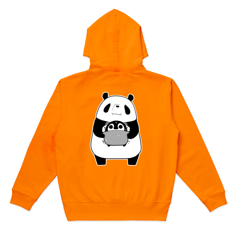 世界一のどんぐり (@mo_gu_ra6) / Posts / X