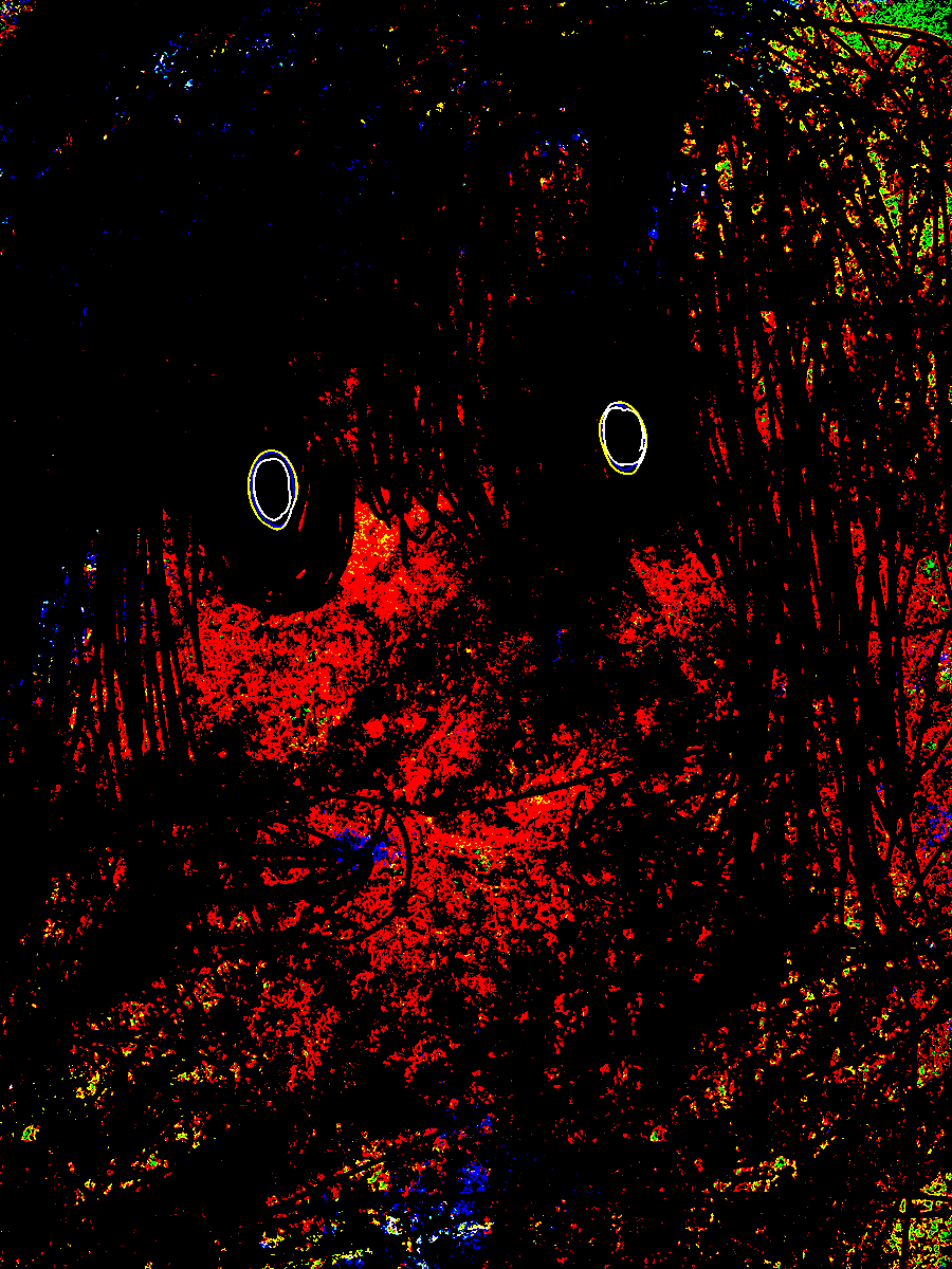 aaaa____dry's tweet image. 憂鬱から救って