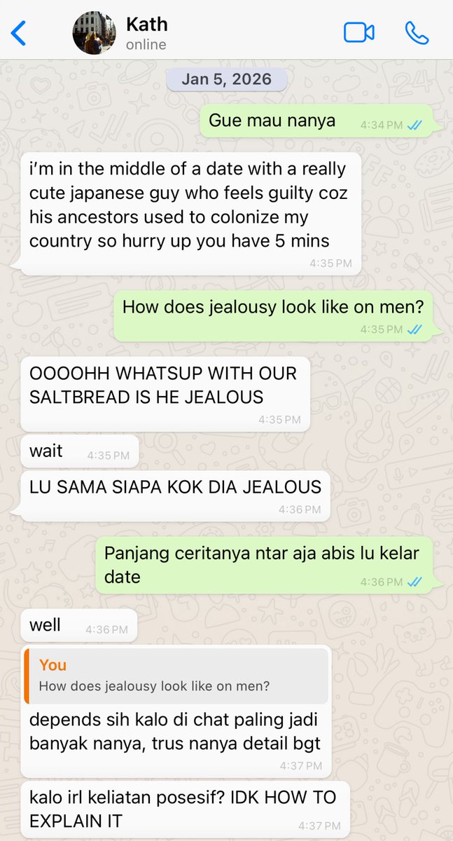 sorantares's tweet image. ampun kak nanti saya ulangi lagi