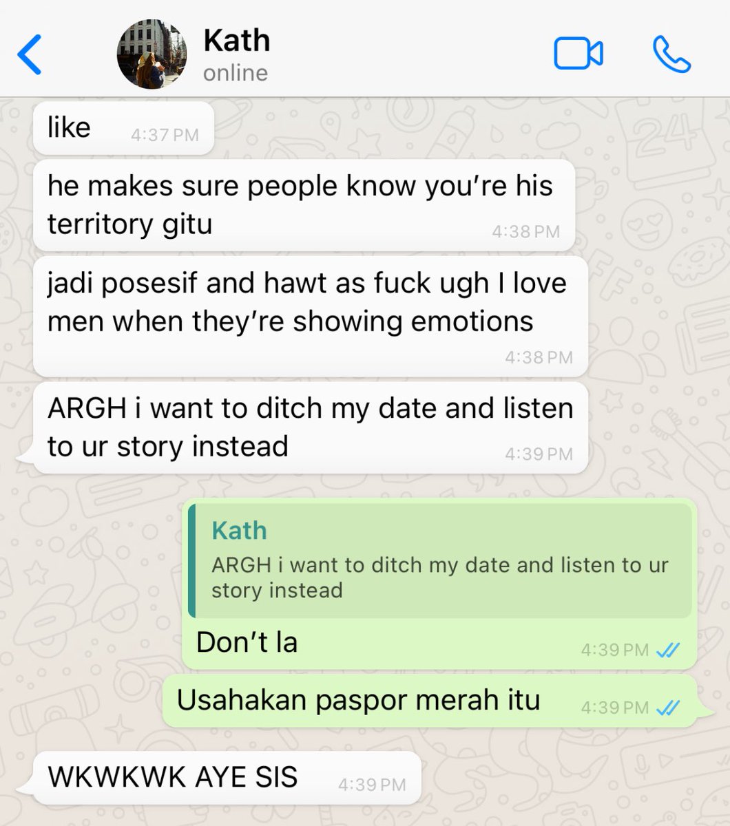 sorantares's tweet image. ampun kak nanti saya ulangi lagi