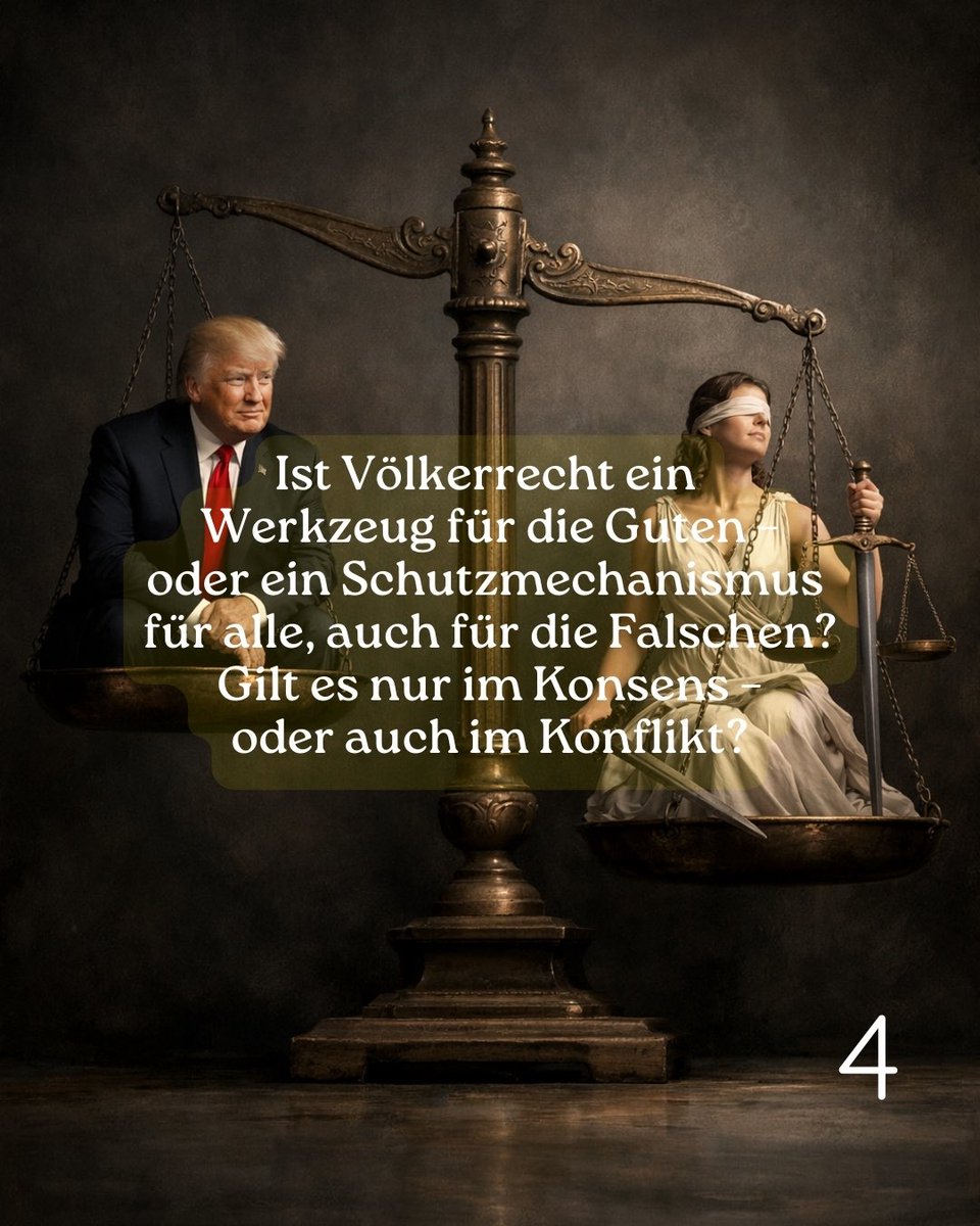 Arne Kopfermann tweet media