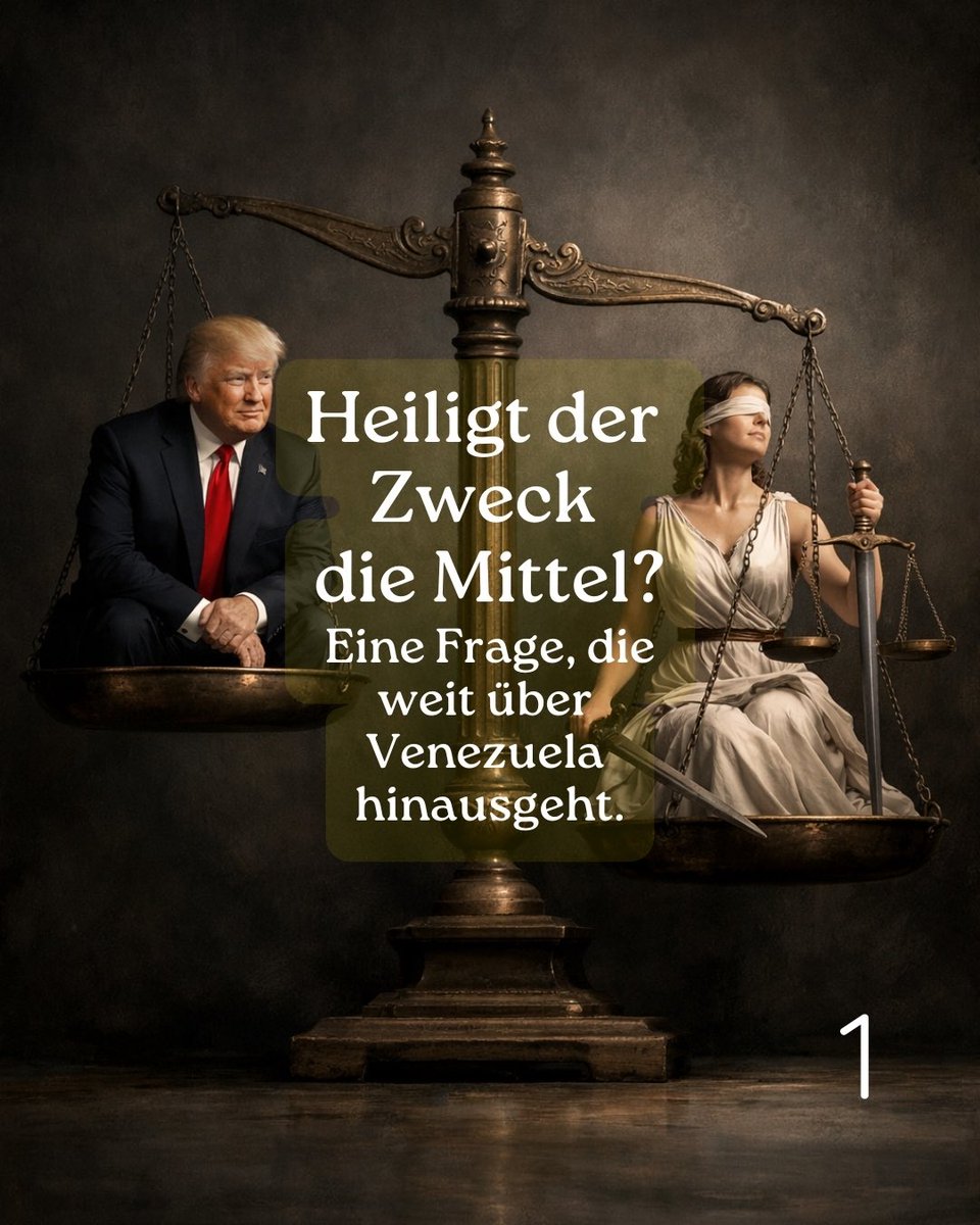 Arne Kopfermann tweet media