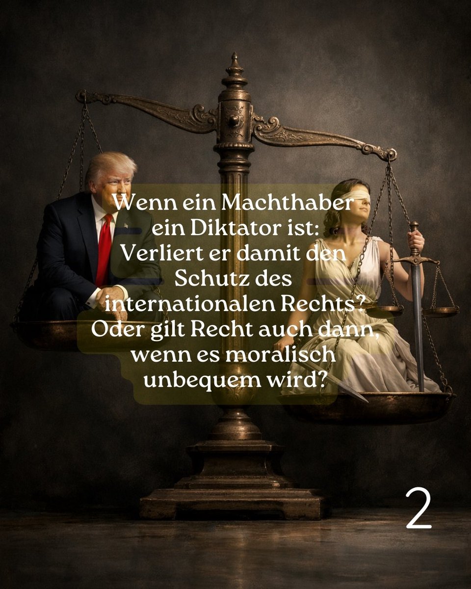 Arne Kopfermann tweet media