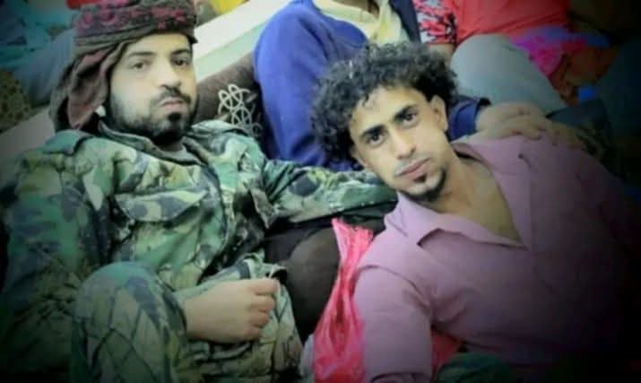 عـُمـق tweet media