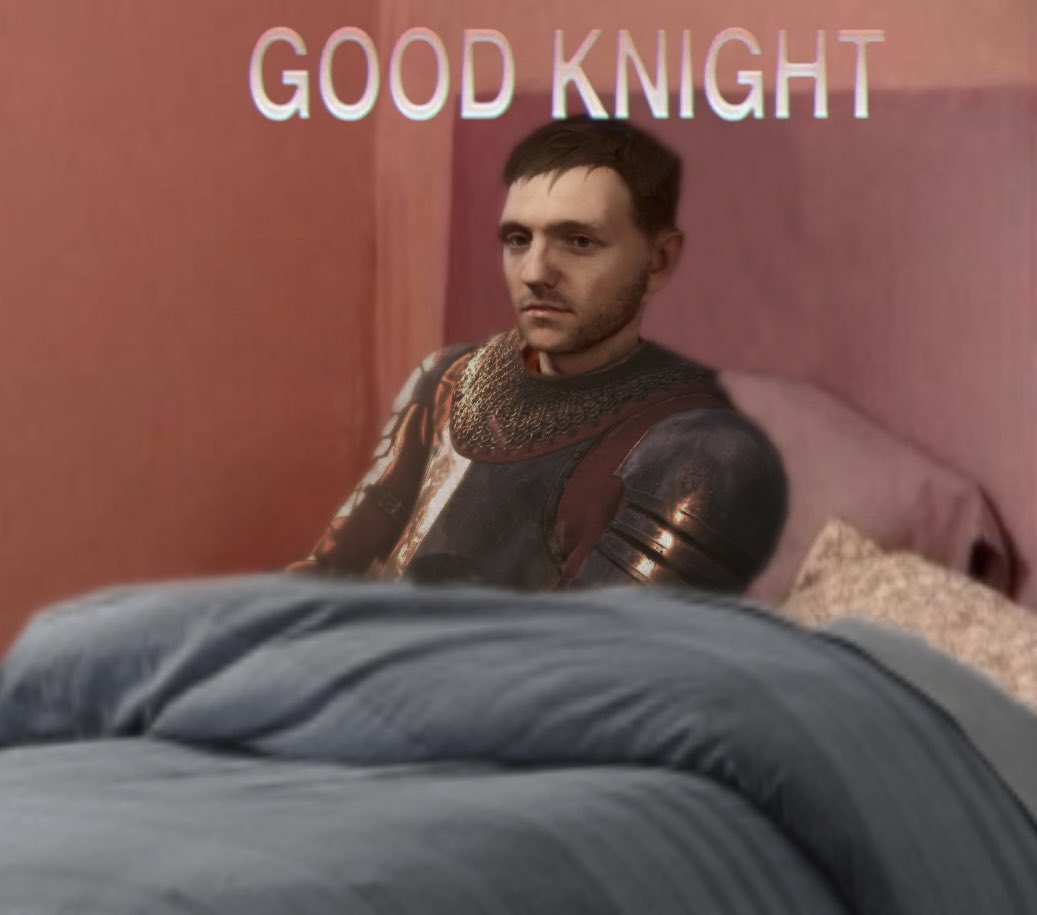 not kira || ᵏ² ||🛡️🌙 tweet media