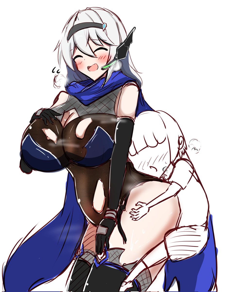 助けたエロガキに抱きつかれる渚ァ

渚「怖かったのかな…?」 