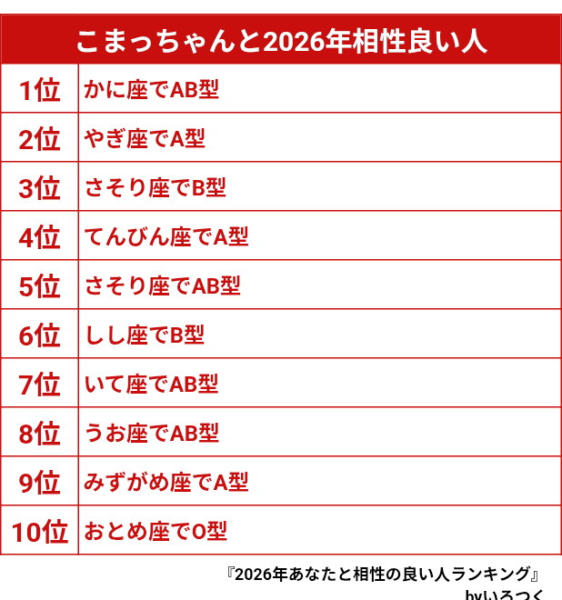 専用ページ！！こまっちゃん様！ hqdefault.jpg