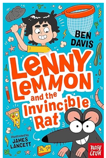 Ferham Primary tweet media