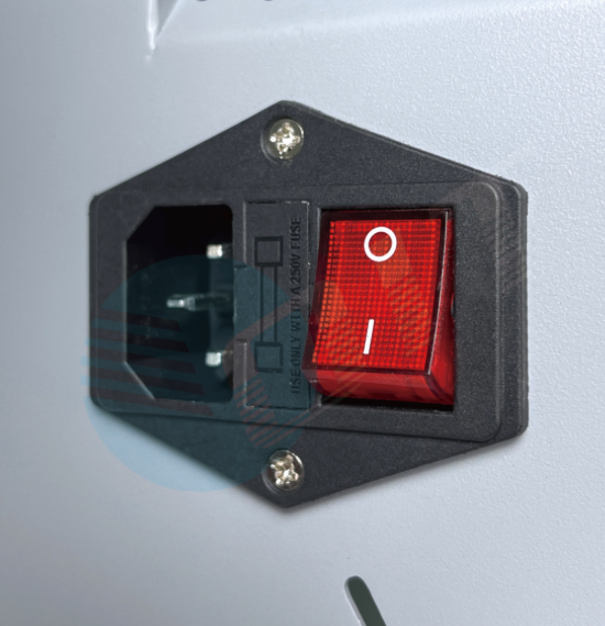 orient_tech0's tweet photo. More than charging—it’s a smarter way to manage power.
#SmartCharging #EnergySolution https://t.co/fmiw6sUyT9