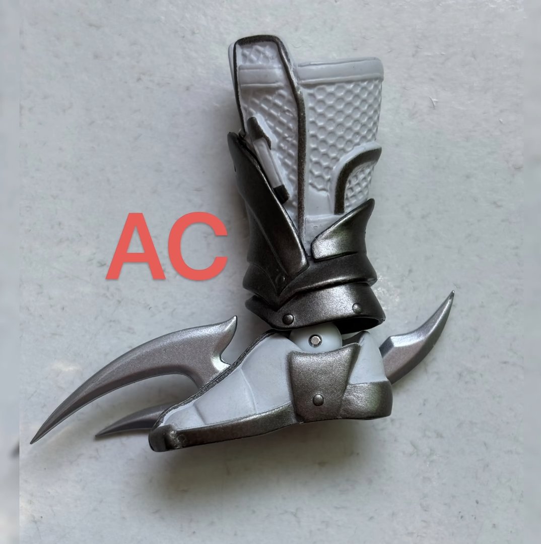 AC toys tweet media