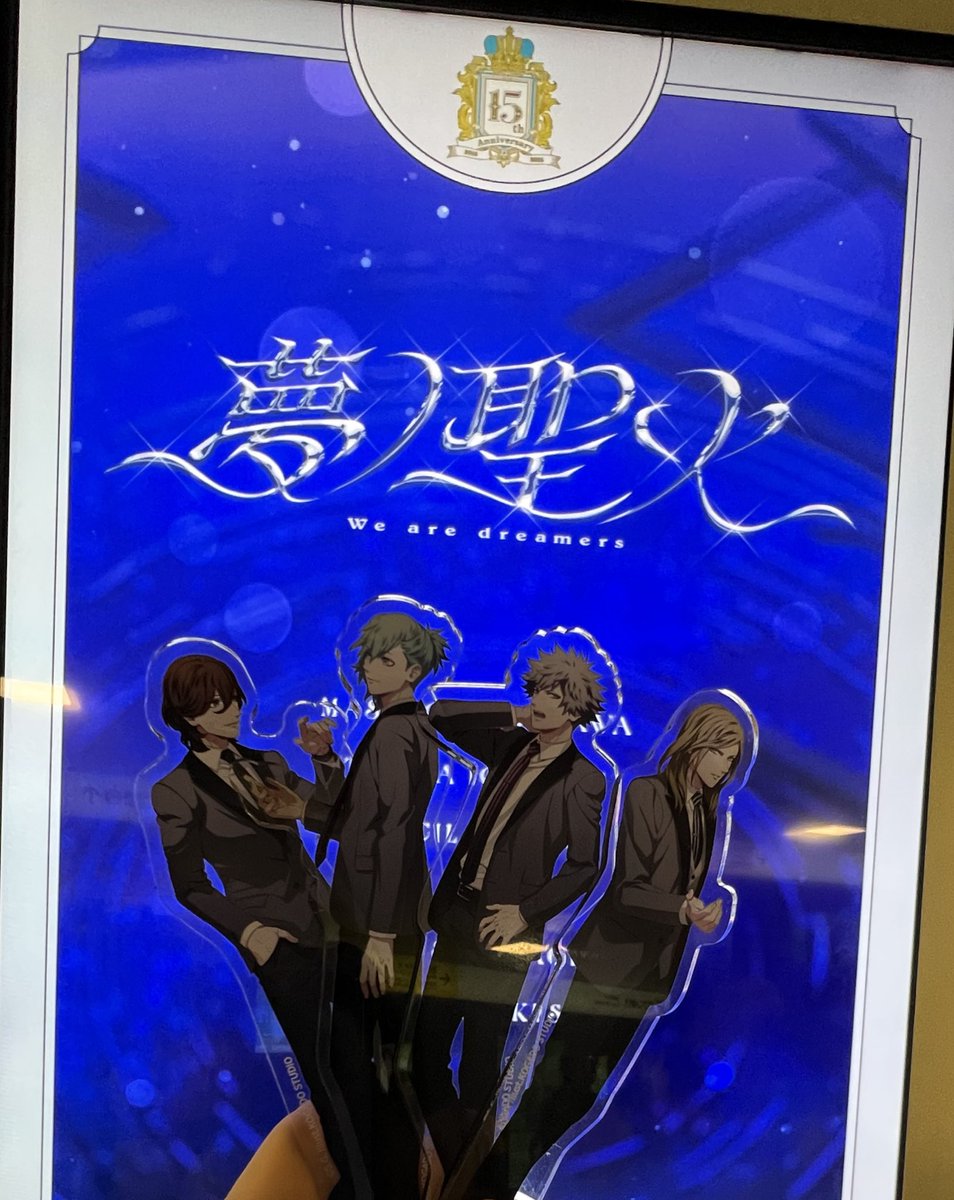 🟢ིྀ🐈‍⬛ྀིྀ🧚ིྀ🤡ིྀ 345💋💋💋 (@t_onio41maru) / Posts / X