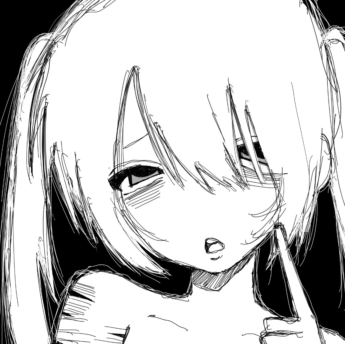死生観 tweet media