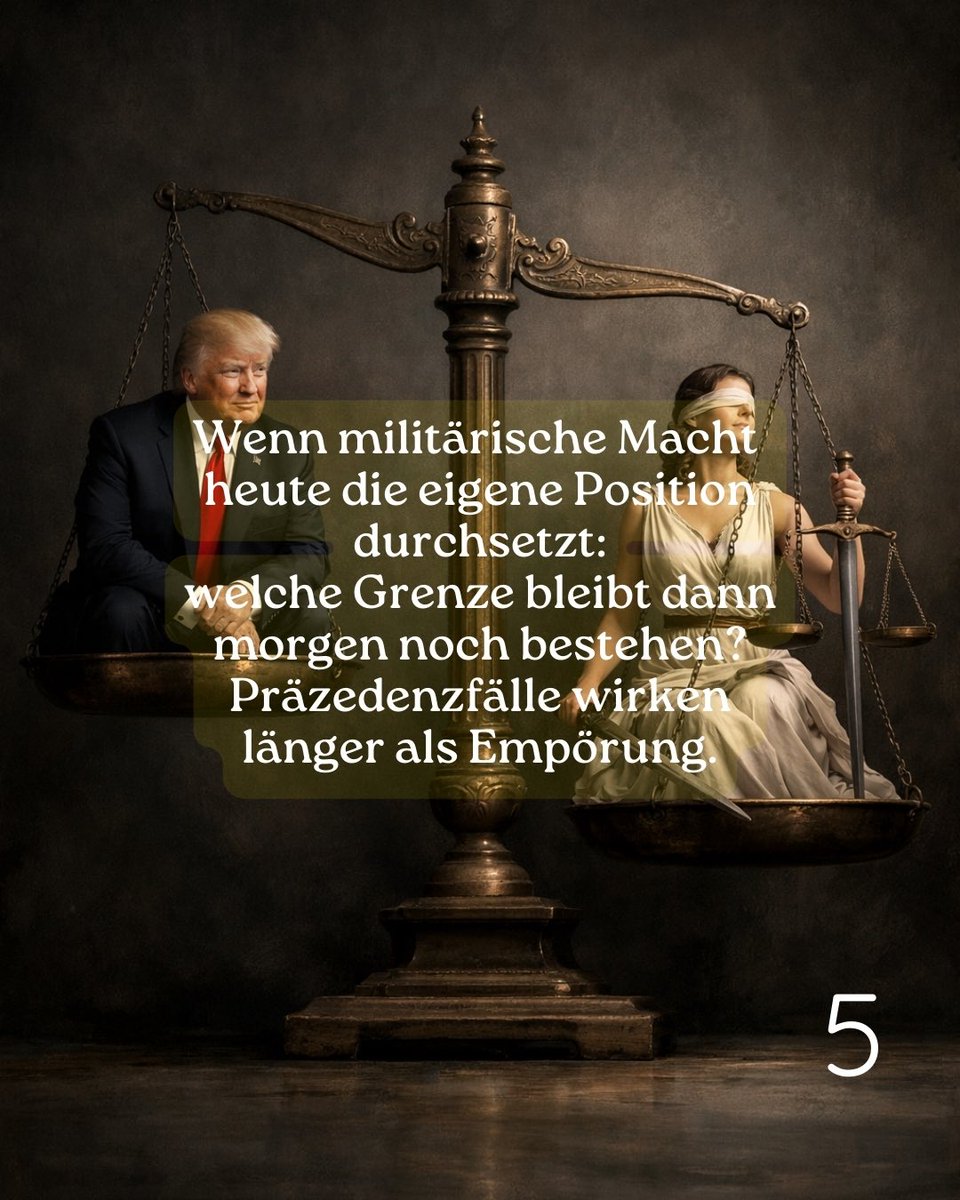 Arne Kopfermann tweet media