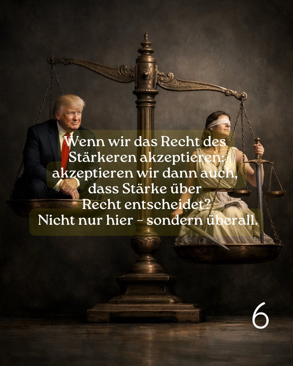 Arne Kopfermann tweet media