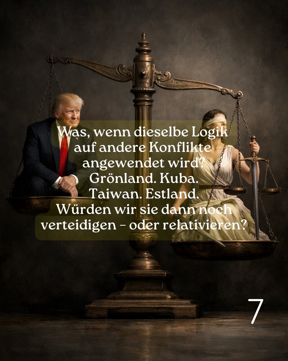 Arne Kopfermann tweet media