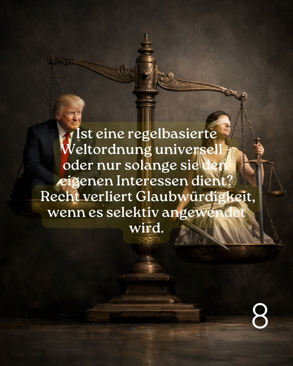 Arne Kopfermann tweet media