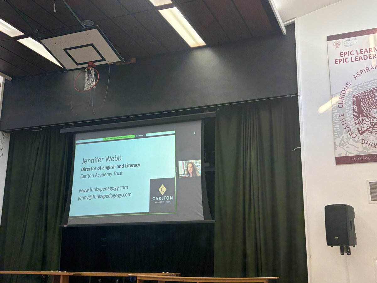 Lancot School | Dunstable tweet media