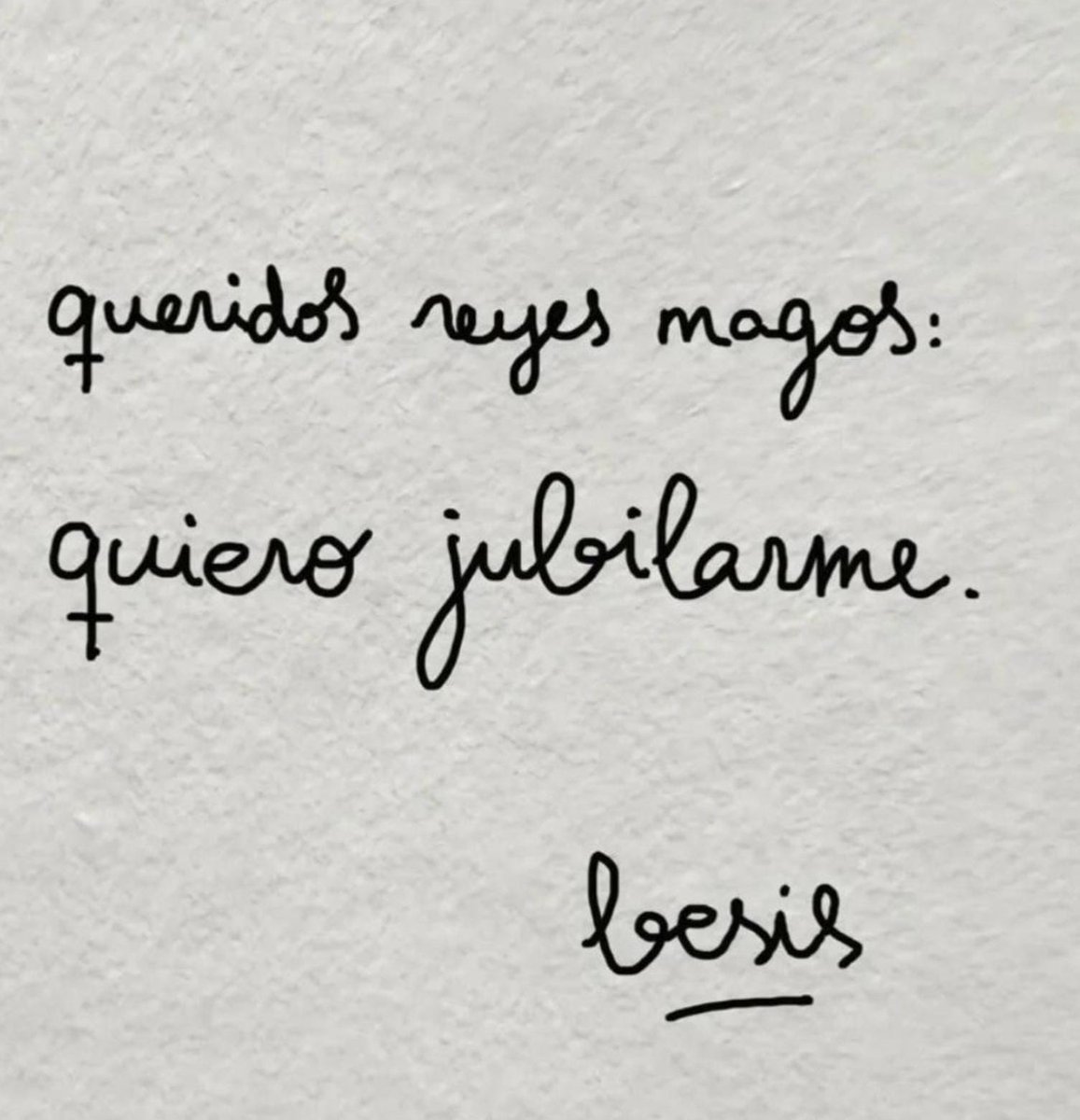 Pabela79's tweet image. 